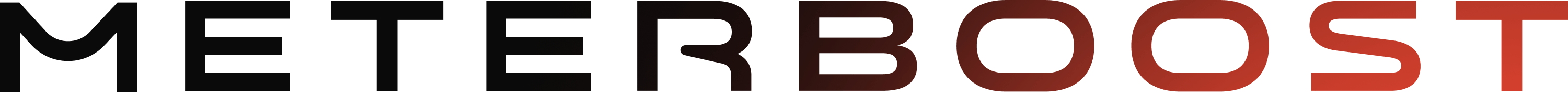 MeterBoost Logo
